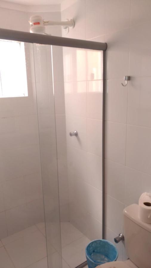 Thermas Lacqua Diroma Com Piscina De Ondas Gratis 24Horas Caldas Novas Bagian luar foto