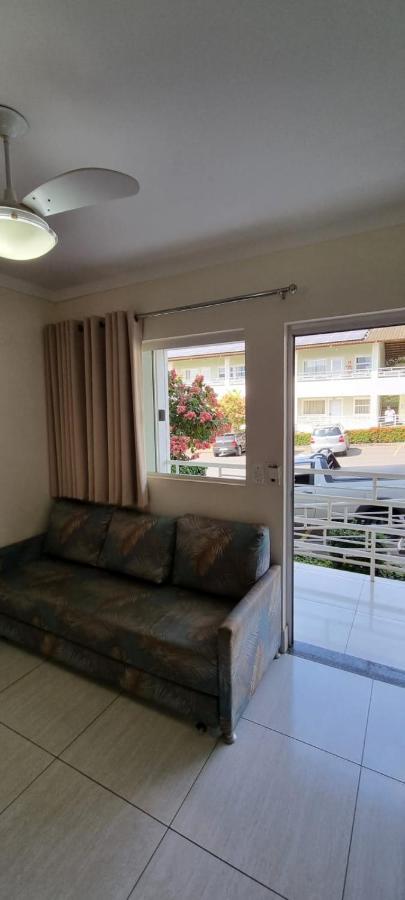 Thermas Lacqua Diroma Com Piscina De Ondas Gratis 24Horas Caldas Novas Bagian luar foto