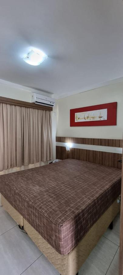 Thermas Lacqua Diroma Com Piscina De Ondas Gratis 24Horas Caldas Novas Bagian luar foto
