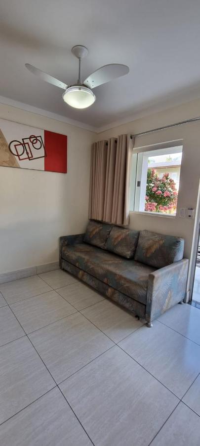 Thermas Lacqua Diroma Com Piscina De Ondas Gratis 24Horas Caldas Novas Bagian luar foto