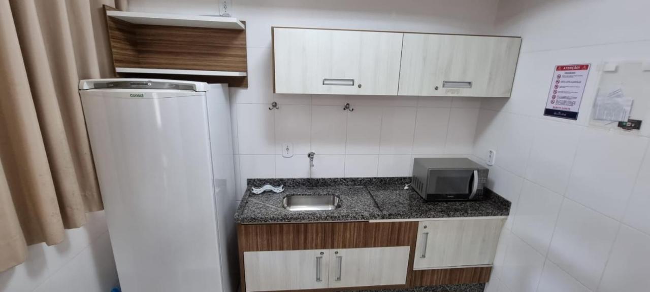 Thermas Lacqua Diroma Com Piscina De Ondas Gratis 24Horas Caldas Novas Bagian luar foto