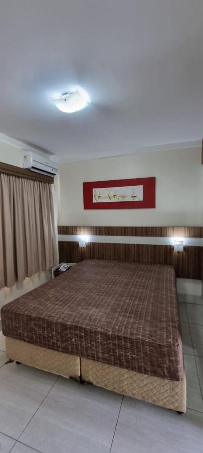 Thermas Lacqua Diroma Com Piscina De Ondas Gratis 24Horas Caldas Novas Bagian luar foto