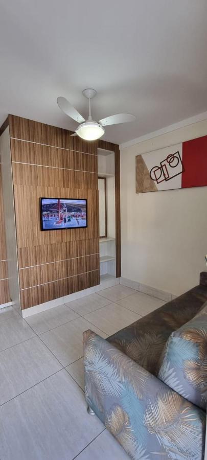 Thermas Lacqua Diroma Com Piscina De Ondas Gratis 24Horas Caldas Novas Bagian luar foto
