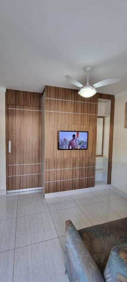 Thermas Lacqua Diroma Com Piscina De Ondas Gratis 24Horas Caldas Novas Bagian luar foto