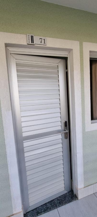 Thermas Lacqua Diroma Com Piscina De Ondas Gratis 24Horas Caldas Novas Bagian luar foto