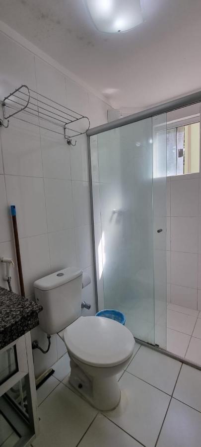 Thermas Lacqua Diroma Com Piscina De Ondas Gratis 24Horas Caldas Novas Bagian luar foto