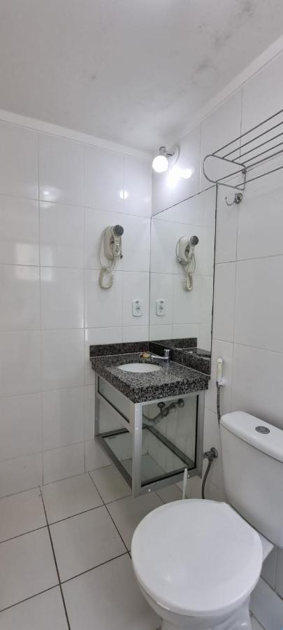 Thermas Lacqua Diroma Com Piscina De Ondas Gratis 24Horas Caldas Novas Bagian luar foto