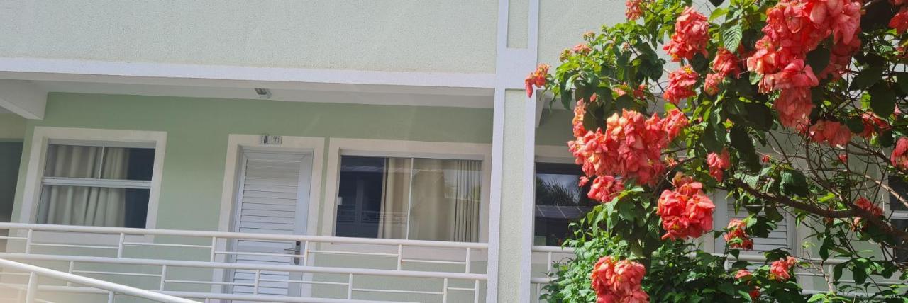 Thermas Lacqua Diroma Com Piscina De Ondas Gratis 24Horas Caldas Novas Bagian luar foto
